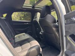 Geely Xingui 1.5T Edition - ფოტო 10