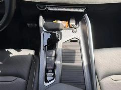 Geely Xingui 1.5T Edition - ფოტო 7