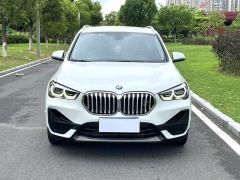 BMW X1 sDrive25Li Premier - ფოტო 2