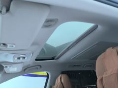 Leapmotor C16 EREV 280 Lidar Smart Premium Edition 6-seater - photo 15