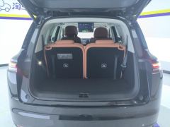 Leapmotor C16 EREV 280 Lidar Smart Premium Edition 6-seater - photo 7