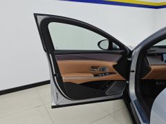 BYD Han L EV 601km AWD LiDAR Flagship Edition - ფოტო 12
