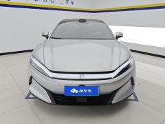 BYD Han L EV 601km AWD LiDAR Flagship Edition - ფოტო 3