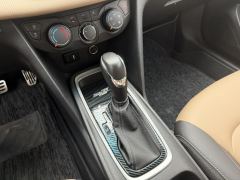 Chevrolet Monza 320 Edition - фото 7