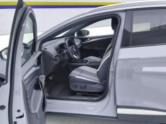 Volkswagen VW ID.4 CROZZ 442km Rear Drive Exclusive Limited Edition - photo 14