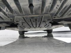 Volkswagen VW ID.4 CROZZ 442km Rear Drive Exclusive Limited Edition - photo 9