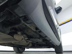 Geely Haoyue L 2.0T Premium Edition - ფოტო 10
