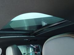 Geely Haoyue L 2.0T Premium Edition - ფოტო 15