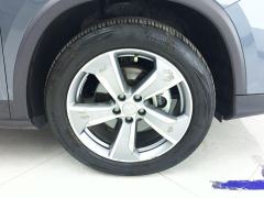 Geely Haoyue L 2.0T Premium Edition - ფოტო 6