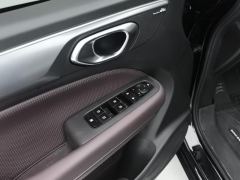 GAC Aion M6 Pro 270T Luxury Edition - ფოტო 13