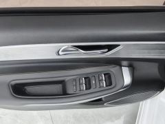 Chery Arrizo 5 PLUS Small AI 1.5L CVT enjoy PLUS - photo 13