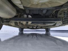 Chery Arrizo 5 PLUS Small AI 1.5L CVT enjoy PLUS - photo 9