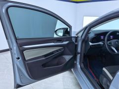 Volkswagen Golf Facelift Pro 280TSI - photo 12