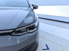 Volkswagen Golf Facelift Pro 280TSI - photo 4