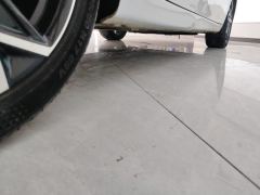 Roewe MG i5 1.5L CVT Prestige - ფოტო 10