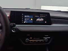 Ford Escort 1.5L Edition - photo 17