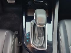 Ford Escort 1.5L Edition - photo 19