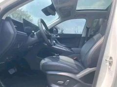 Roewe RX5 PLUS 330TGI Edition - фото 6
