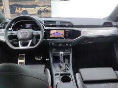 Audi Q3 35 TFSI Fashion Dynamic - photo 16