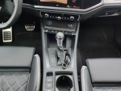 Audi Q3 35 TFSI Fashion Dynamic - photo 19