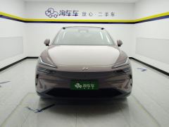 Onvo L60 555km Rear Drive Standard Endurance Edition 60kWh - фото 3
