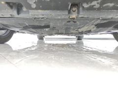 GAC Shadow Leopard 270T J16 Edition - photo 8