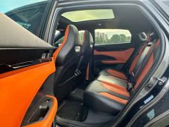Changan UNI-V 1.5T Sport Edition - photo 5