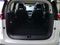 Maxus G50 PLUS 1.5T Edition - фото 7
