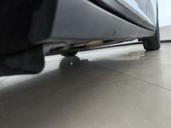 Geely Star Wish 310km Edition - photo 10