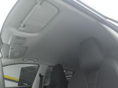 Aeolus Yixuan 1.5L Double Clutch Deluxe Edition - ფოტო 15