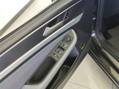 Volkswagen Lamando L 280TSI Edition - ფოტო 13