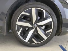 Volkswagen Lamando L 280TSI Edition - ფოტო 6