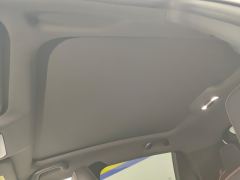 Changan UNI-T 2.0T Automatic Distinguished Edition - photo 15