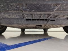 Honda Civic 240TURBO CVT Vigorous Edition - ფოტო 8
