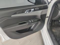 Lynk & Co 02 2.0T Pro - ფოტო 13