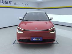 Dongfeng Nammi 01 Edition 330 Plus - photo 3