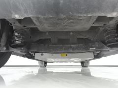 Dongfeng Nammi 01 Edition 330 Plus - photo 9