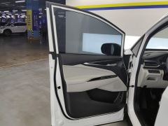 Maxus G50 1.5T Manual Comfort A - ფოტო 12