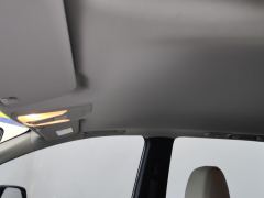 Maxus G50 1.5T Manual Comfort A - ფოტო 15