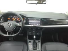 Volkswagen Lavida 280TSI DCT Comfort Edition - фото 16
