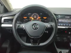 Volkswagen Lavida 280TSI DCT Comfort Edition - фото 18