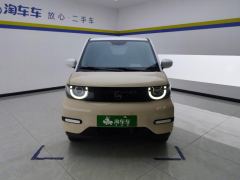 Chery QQ Icecream Fengyun QQ Ice Cream 155km Sundae Edition - ფოტო 3