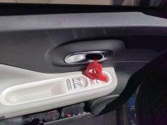Chery Karry Shiyue Mate 300km Edition - ფოტო 13