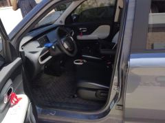Chery Karry Shiyue Mate 300km Edition - ფოტო 14