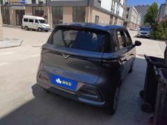 Chery Karry Shiyue Mate 300km Edition - ფოტო 2