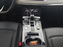 Chery Tiggo 8 Edition 390TGDI Edition - photo 19