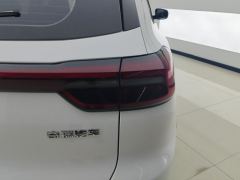 Chery Tiggo 8 Edition 390TGDI Edition - photo 5