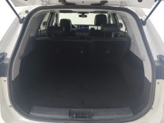 Chery Tiggo 8 Edition 390TGDI Edition - photo 7