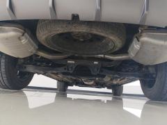Chery Tiggo 8 Edition 390TGDI Edition - photo 9