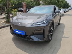 Deepal S07 EV Edition 550UltraADS SE Edition - ფოტო 1
